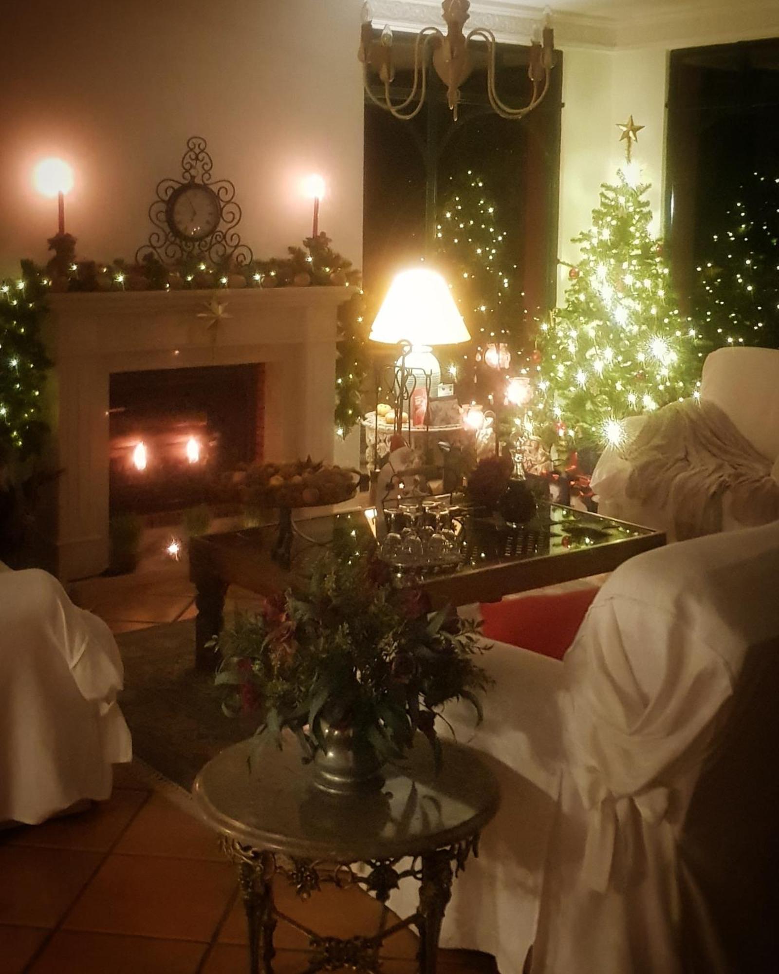 Quinta Do Cabouco Hotell Ribeira Brava Eksteriør bilde