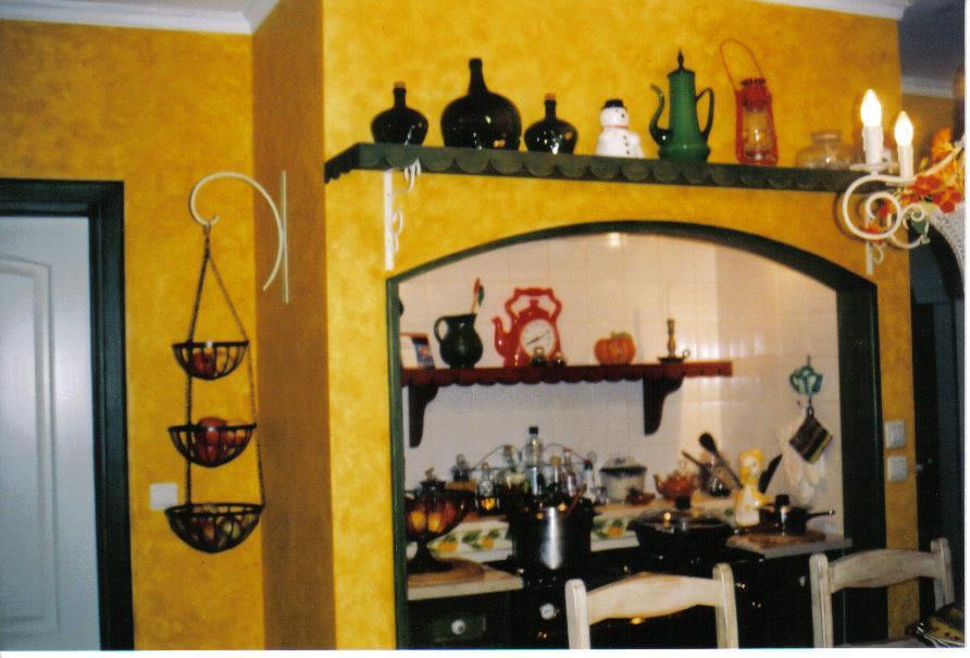 Quinta Do Cabouco Hotell Ribeira Brava Eksteriør bilde